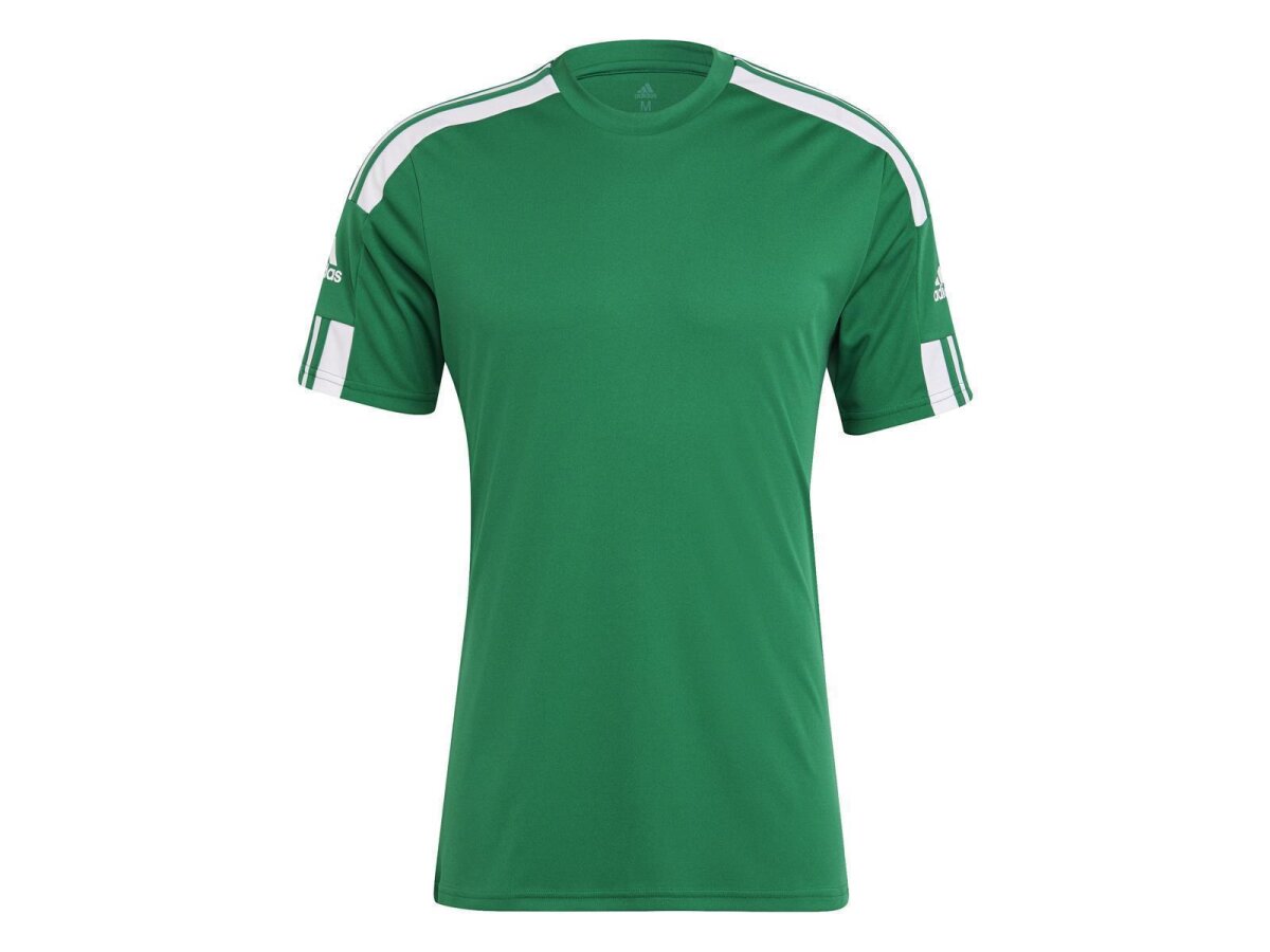 adidas SQUAD 21 JSY SS