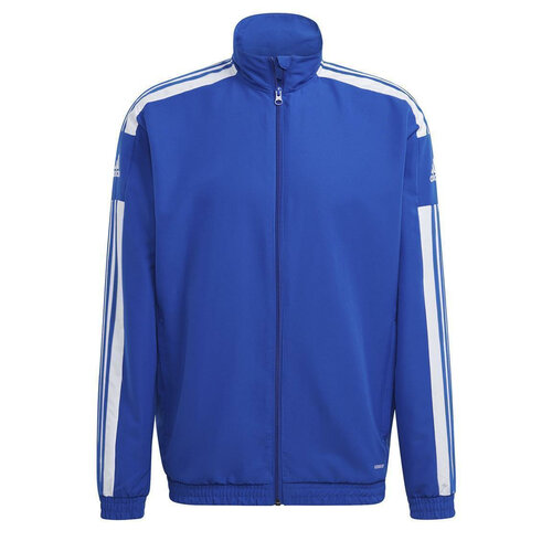 adidas SQ21 PRE JKT