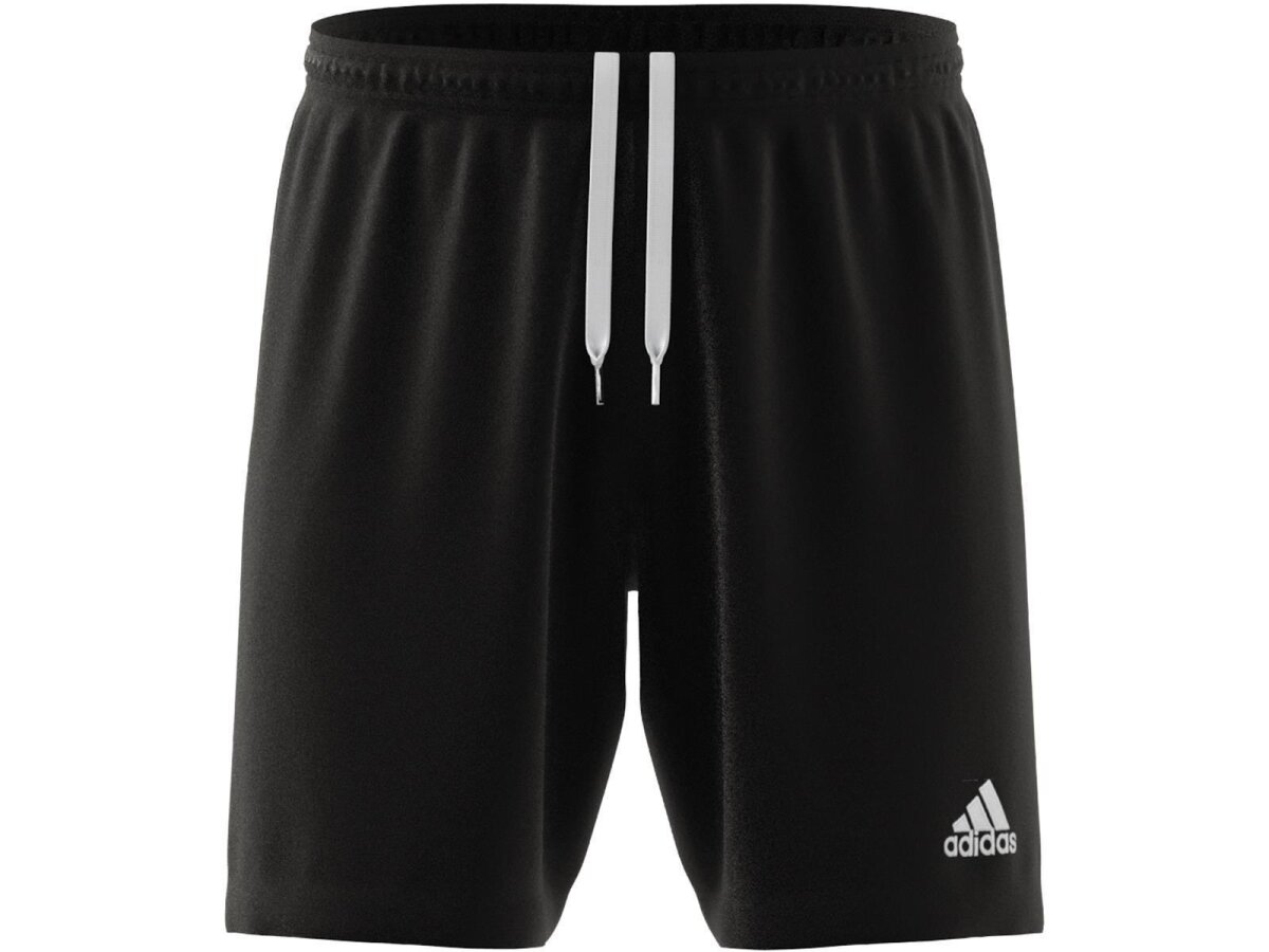 adidas Entrada 22 Short