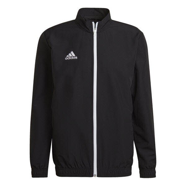 adidas ENT22 PRE JKT