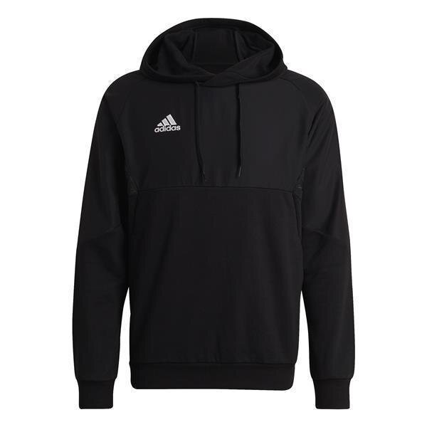 adidas CON22 HOODY