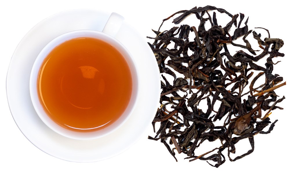 Georgian Renegade Gaba Yaga Bio