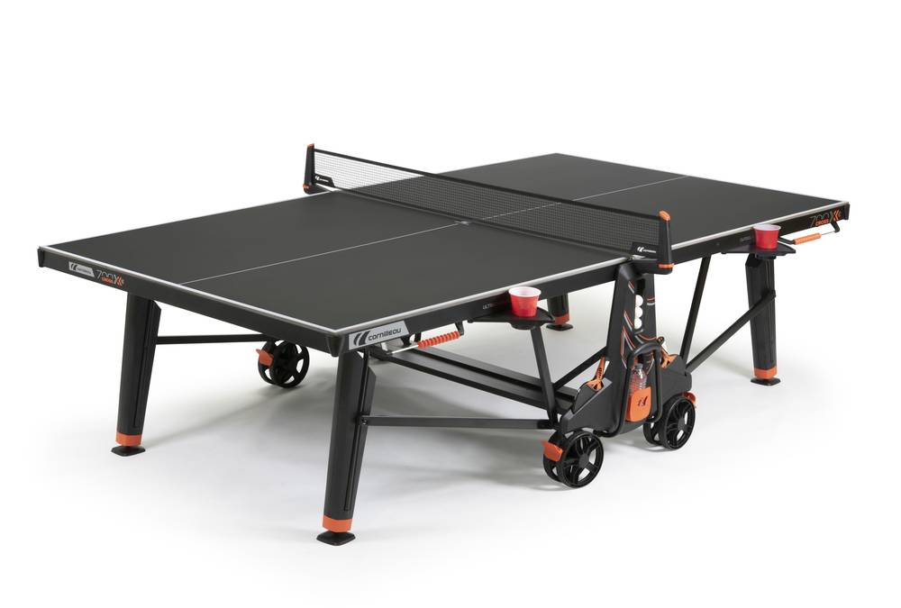 Cornilleau 700X Outdoor