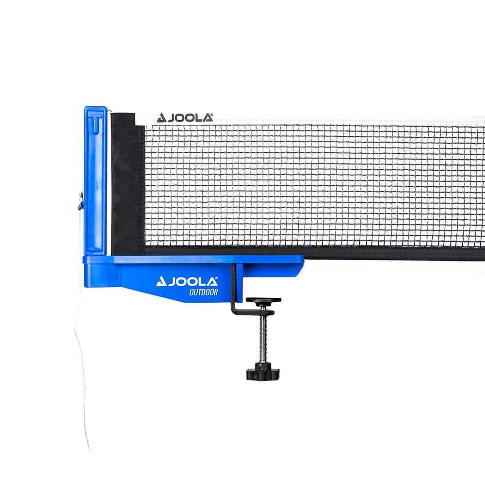 Joola Netz Outdoor