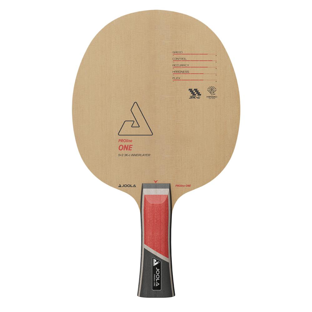 Joola Proline ONE