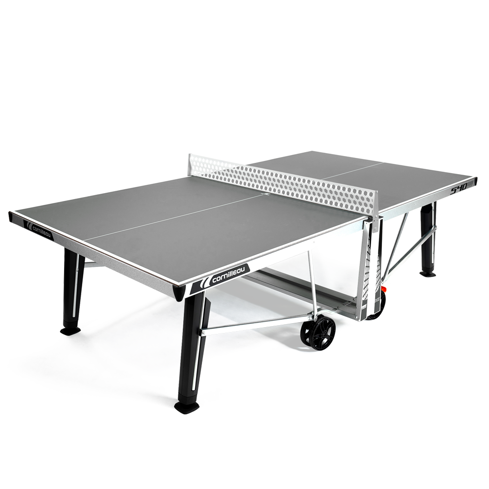 Cornilleau Pro 540 M Crossover Outdoor