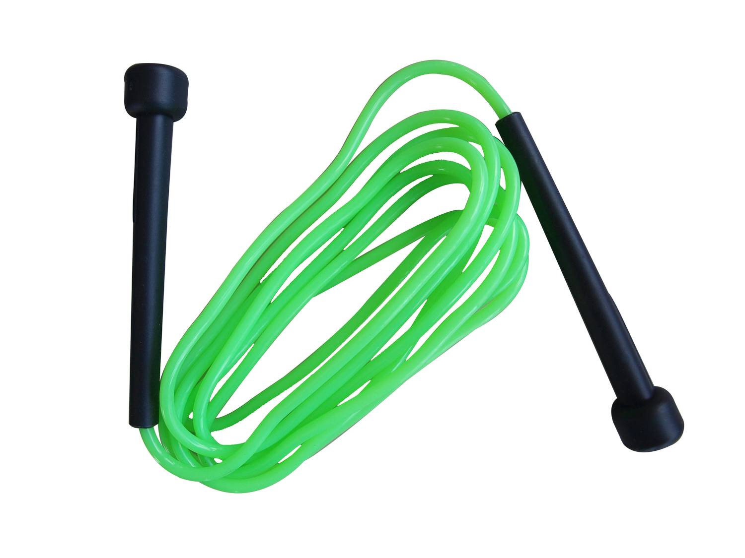 Schildkröt Speed Rope (Springseil)