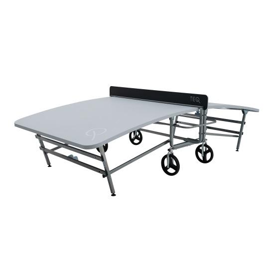Teqball - Teq Lite Outdoorplatte