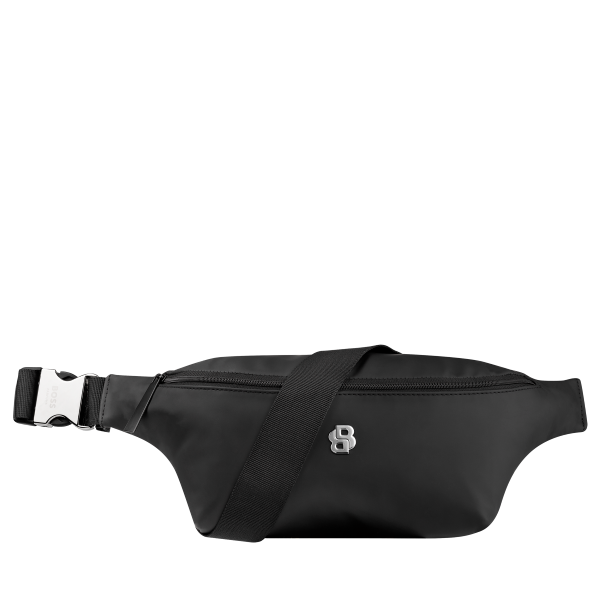 Zugaben Hugo Boss Bauchtasche