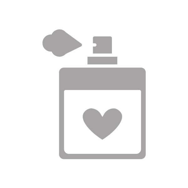 top Parfümerie Duftabfüllung incl. 10 -€ Gutschein