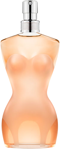 Jean Paul Gaultier Classique EdT Nat. Spray