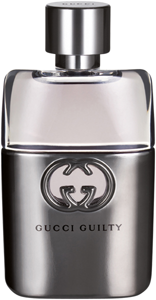 Gucci Guilty Pour Homme EdT Nat. Spray