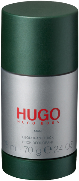 Hugo Boss Hugo Man Deodorant Stick