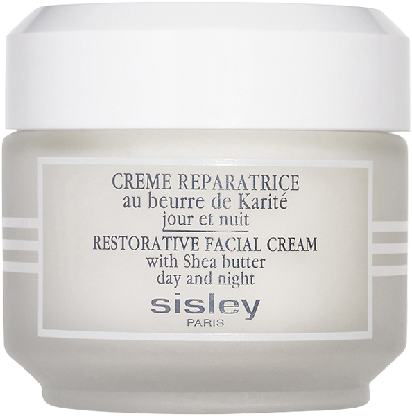 Sisley Creme Reparatrice