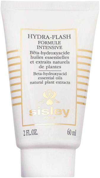 Sisley Hydra-Flash Formule Intensive