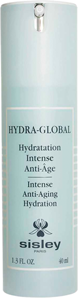 Sisley Hydra Global