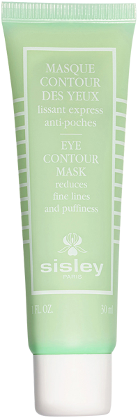 Sisley Masque Contour des Yeux