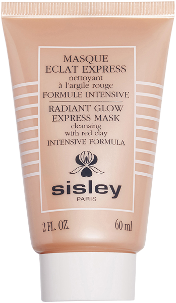 Sisley Masque Éclat Express