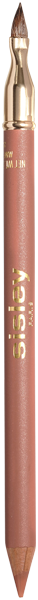 Sisley Phyto-Lèvres Perfect