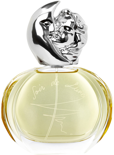 Sisley Soir de Lune EdP Nat. Spray