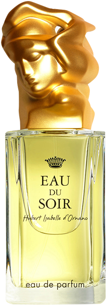 Sisley Eau du Soir EdP Nat. Spray