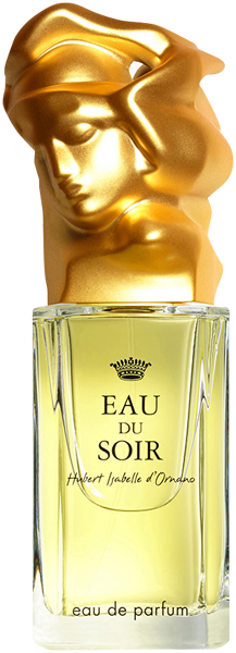 Sisley Eau du Soir EdP Nat. Spray