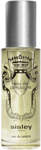 Sisley Eau de Campagne EdT Nat. Spray