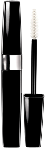 CHANEL Inimitable Intense