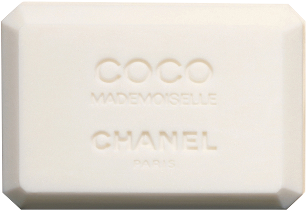 CHANEL Coco Mademoiselle Savon