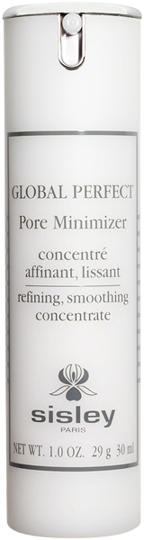 Sisley Global Perfect