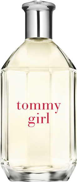 Tommy Hilfiger Tommy Girl E.d.T. Nat. Spray