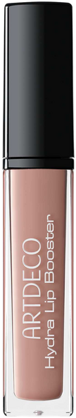 Artdeco Hydra Lip Booster