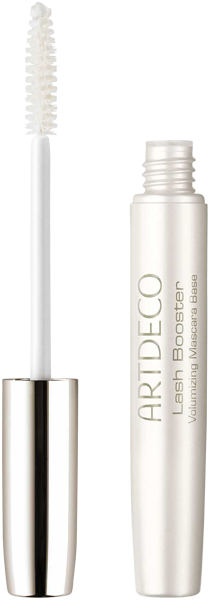 Artdeco Lash Booster - Volumizing Mascara Base