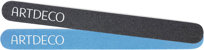 Artdeco Profi-Feilen