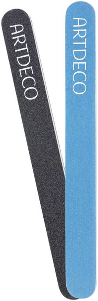 Artdeco Profi-Feilen