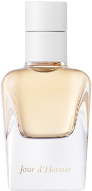 Hermès Jour d'Hermès EdP Spray