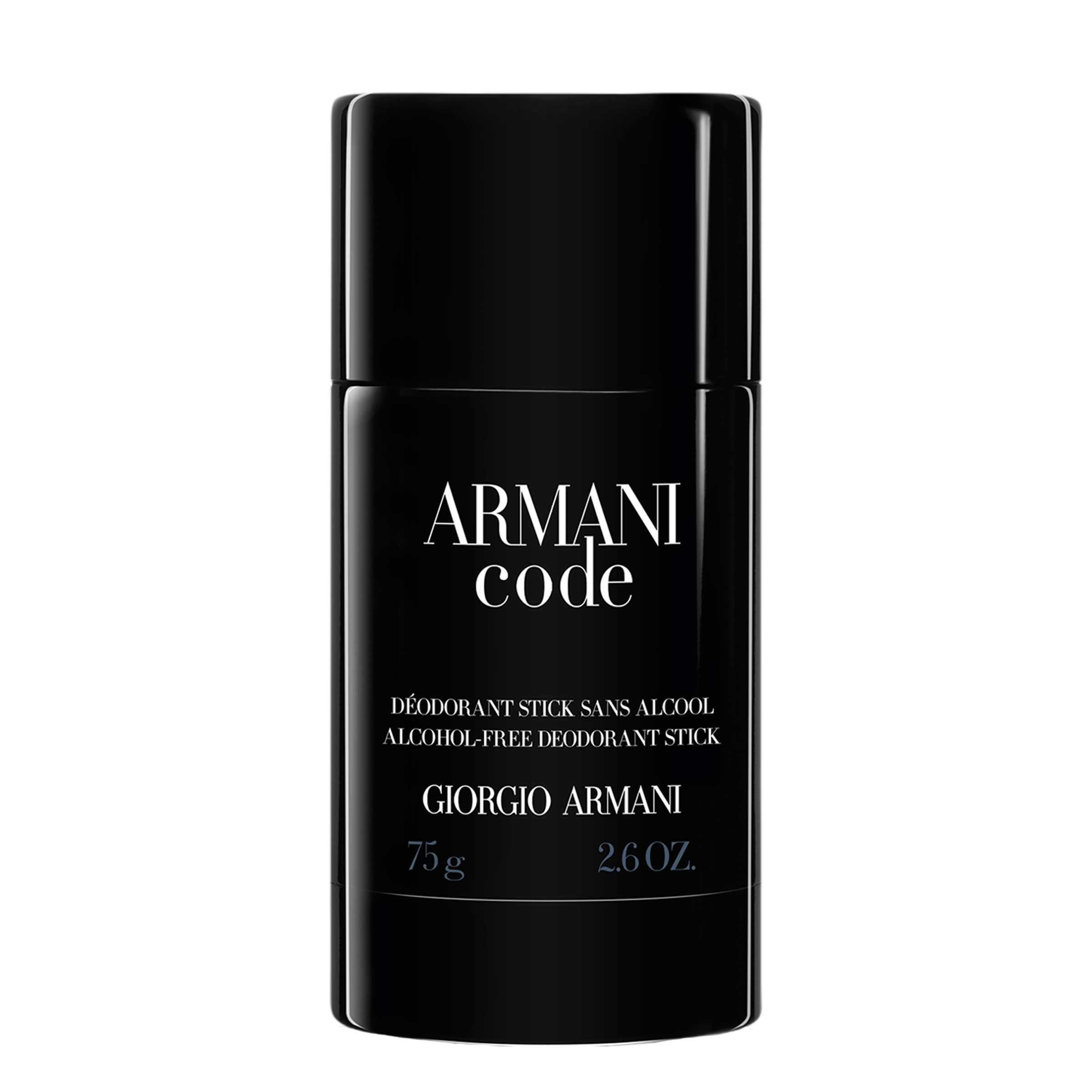 Giorgio Armani Armani Code Pour Homme Deodorant Stick