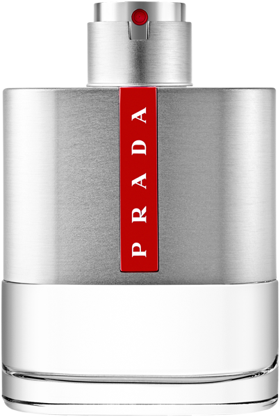 Prada Luna Rossa EdT Nat. Spray