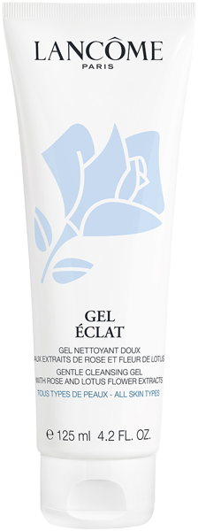 Lancôme Gel Éclat