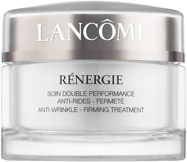Lancôme Rénergie Crème