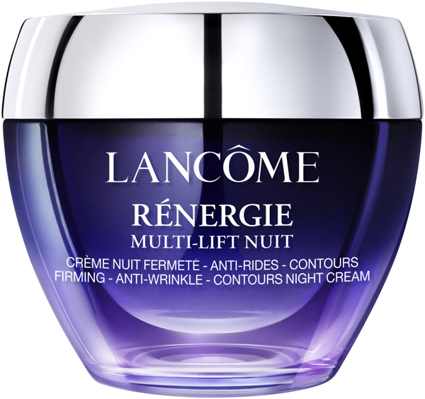 Lancôme Rénergie Multi-Lift Nuit