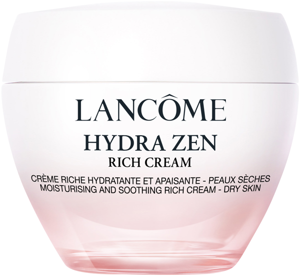Lancôme Hydra Zen Rich Cream