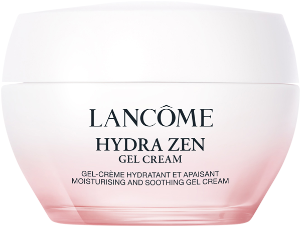 Lancôme Hydra Zen Gel-Crème Hydratant Anti-Stress
