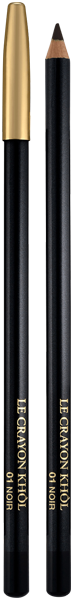 Lancôme Crayon Khôl