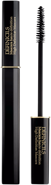 Lancôme Définicils