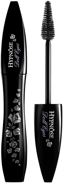 Lancôme Hypnôse Doll Eyes