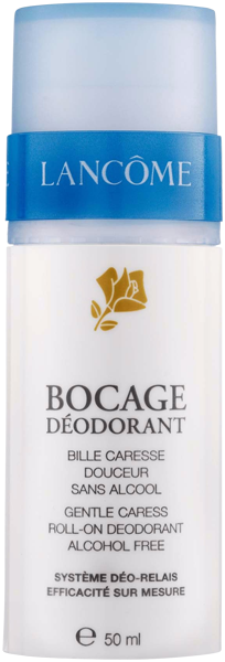 Lancôme Bocage Déodorant Roll-On