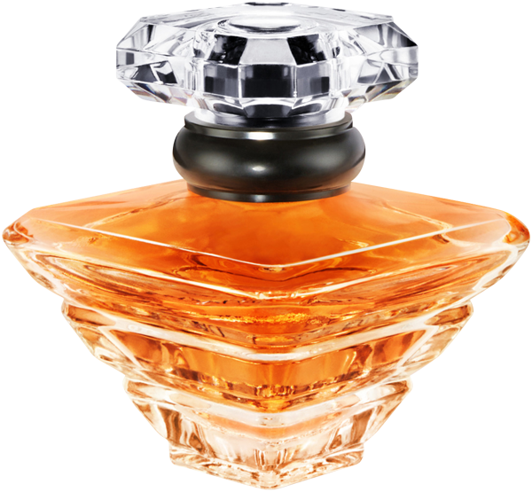 Lancôme Trésor EdP Vapo