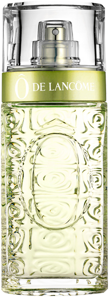 Lancôme Ô de Lancôme EdT Vapo