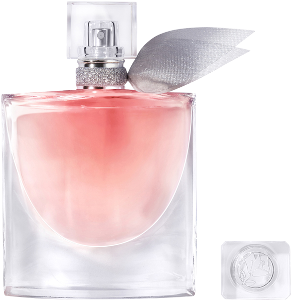 Lancôme La vie est belle EdP Vapo